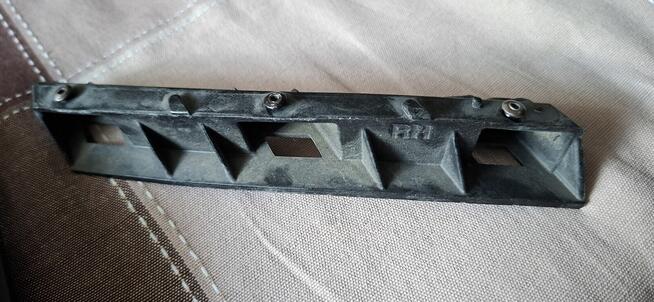 Sprzedam.slizgi lampy kia stinger