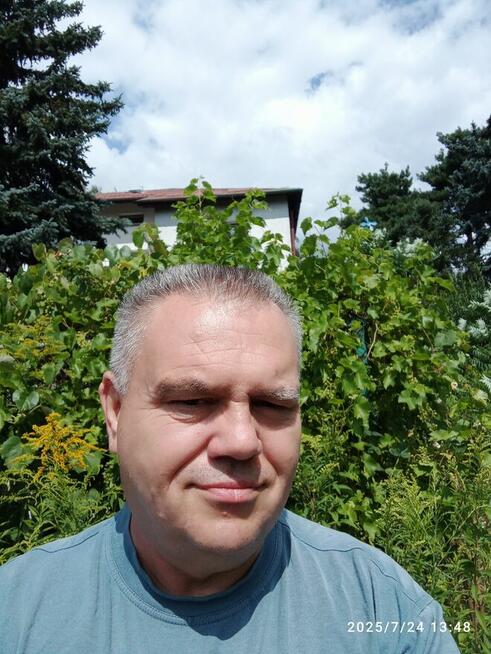 Poznam panią w celu nawiązania bliskiej relacji