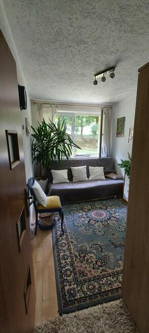 Mieszkanie sprzedam spółdzielcze własnościowe