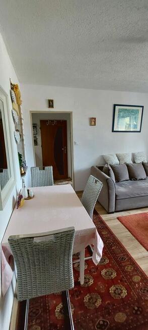 Mieszkanie sprzedam spółdzielcze własnościowe