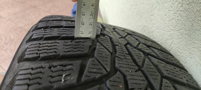 Peugeot Partner II Tepee 1.6 HDi 100KM