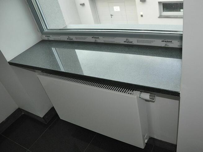 PARAPETY, BLATY, SCHODY KAMIENNE NA WYMIAR