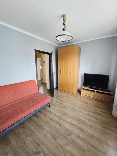 Dąbrowa G Bugaj, dom do zamieszkania, kostka, dla 2 rodzin