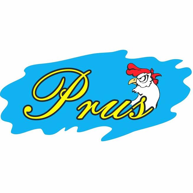 Poszukujemy pracownika do rozbioru kurczaka na elementy