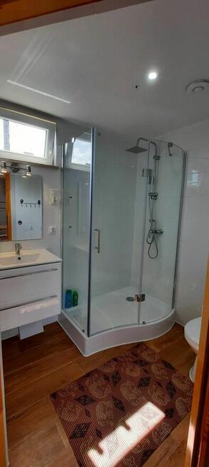 Domek letniskowy wakacje nocleg Free