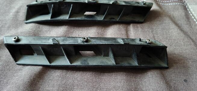 Sprzedam.slizgi lampy kia stinger