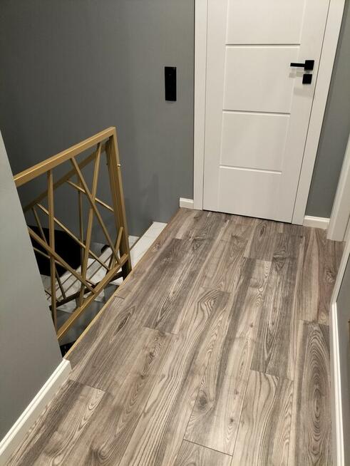 Dom marzeń w sercu Zabrza – cisza, styl i wygoda!