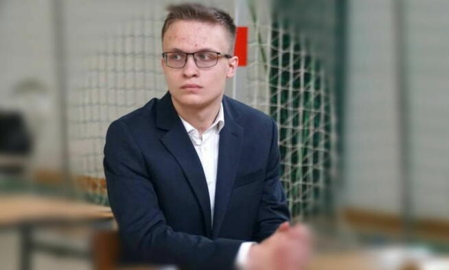 Korepetycje - Matematyka, Poziom Podstawowy