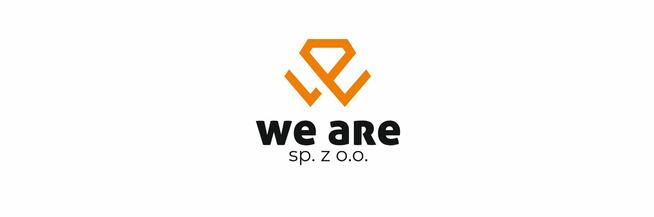 Kierowca - Kurier- WE ARE SP. Z O.O. - UPS POLSKA SP. Z O.O.
