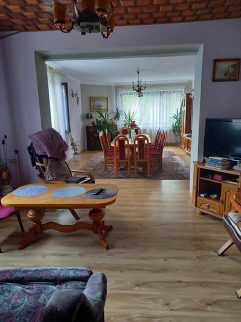 Oferuję sprzątanie i mycie okien 7dni w tygodniu