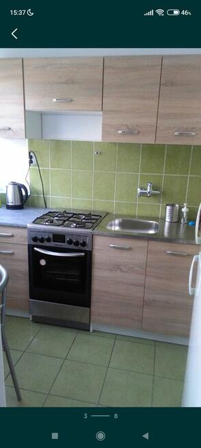 Sprzedam kawalerkę ul. Konicza okolice uniwersytetu Campus A