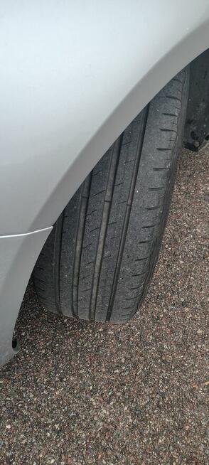 Sprzedam Peugeot 308 SW lub zamienię na Citroena C4 Grand Pi