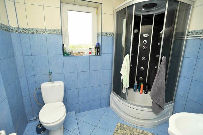 syndyk sprzeda udział w domu jednorodzinnym