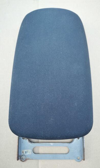 Podłokietnik Toyota Corolla E21 19-