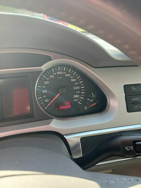 Продаю автомобіль особистий