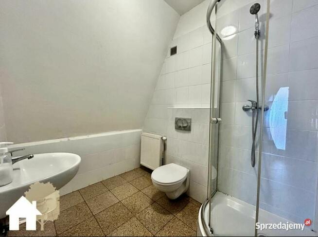 Krotoszyn | 2999 m2 | staw | wolne od zaraz