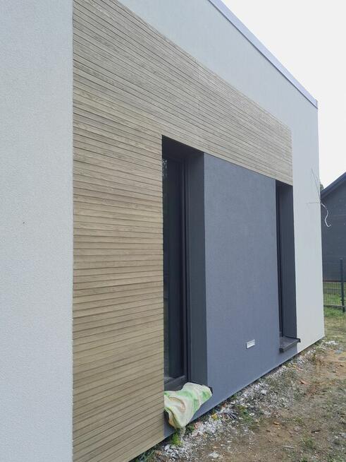 USLUGI REMONTOWO-BUDOWLANE