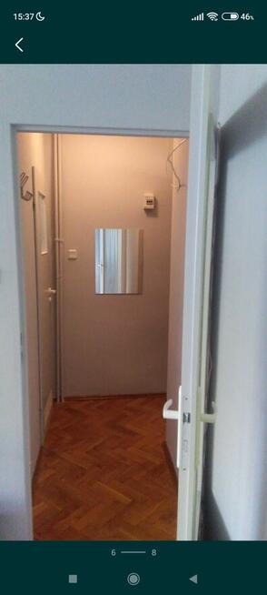 Sprzedam kawalerkę ul. Konicza okolice uniwersytetu Campus A