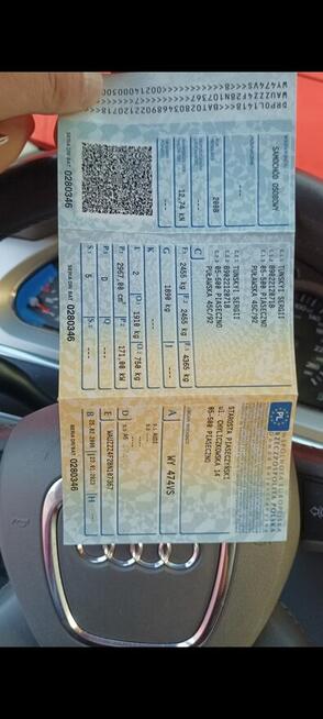 Продаю автомобіль особистий