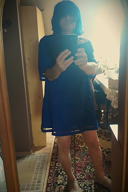 Poznajmy Umówmy Spotkajmy