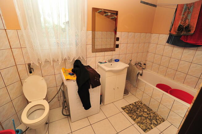 syndyk sprzeda udział w domu jednorodzinnym