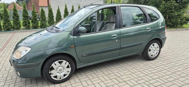 Audi, VW,Ford ,Opel, Renault, Peugeot, Fiat !!!