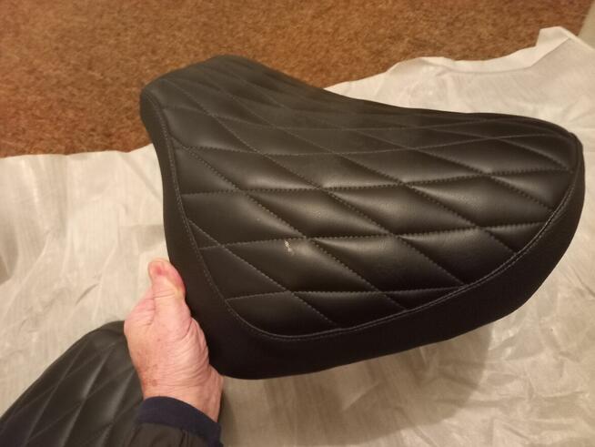 Czesci do Hyosunga gv 250 aquila 2009r