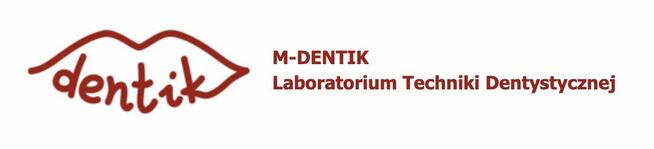 Technik dentystyczny