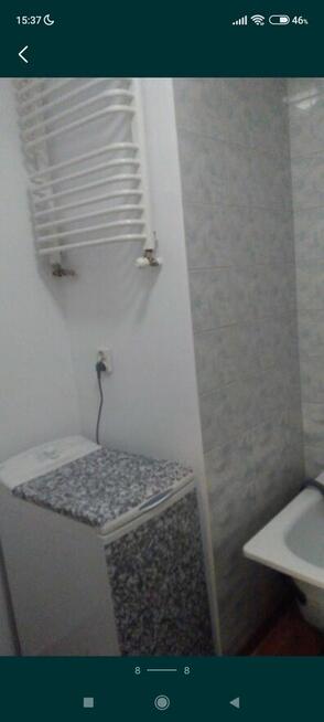 Sprzedam kawalerkę ul. Konicza okolice uniwersytetu Campus A