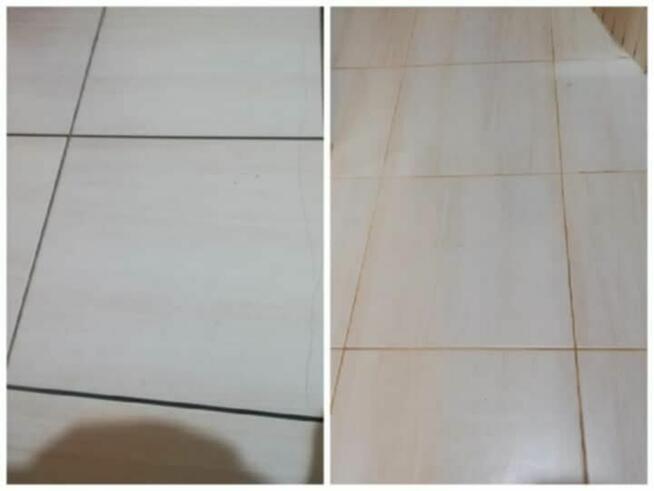 Oferuję sprzątanie i mycie okien 7dni w tygodniu