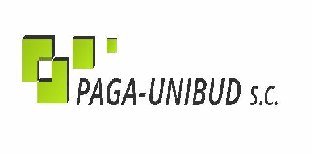 Kierownik działu ofertowania