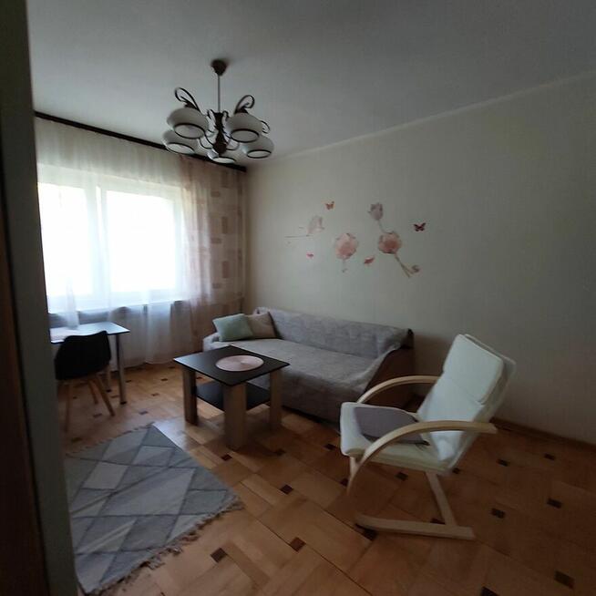 Pokój do wynajęcia