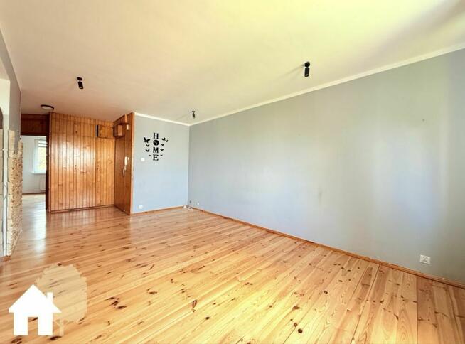 Osiedle Łokietka | 3 pokoje | parter | dostępne od zaraz