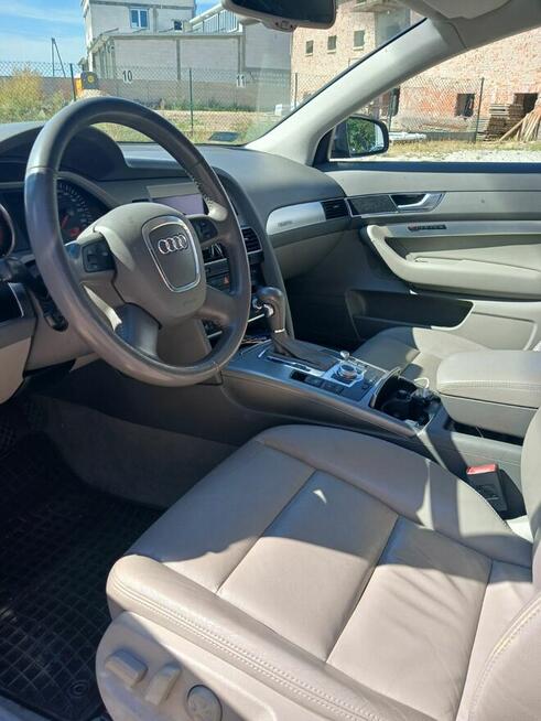 Продаю автомобіль особистий