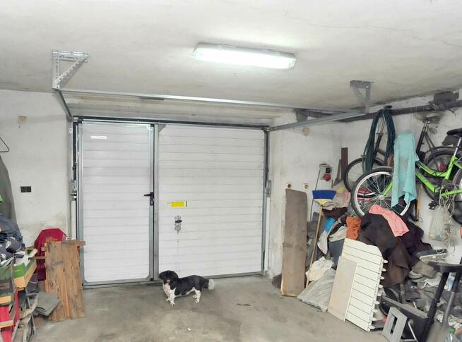 syndyk sprzeda udział w domu jednorodzinnym