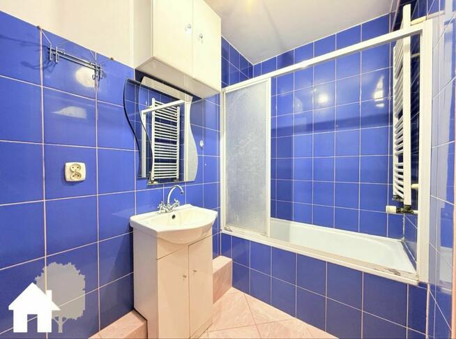 Osiedle Łokietka | 3 pokoje | parter | dostępne od zaraz