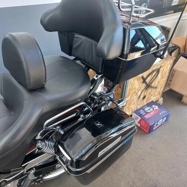 Sprzedam części do motoru