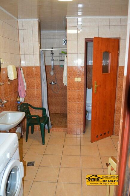 Nieruchomość usługowa, można przekształcić na mieszkanie