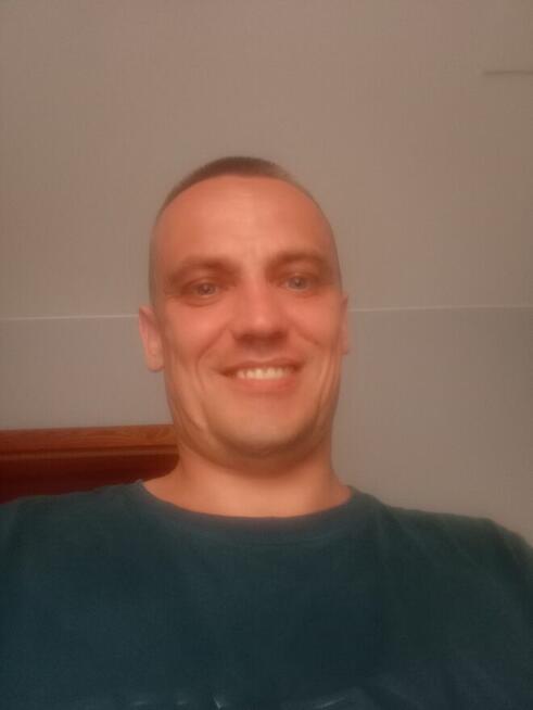 Poznam normalna kobiete