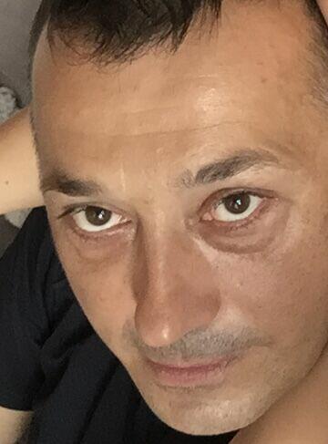 Szukam i może znajdę