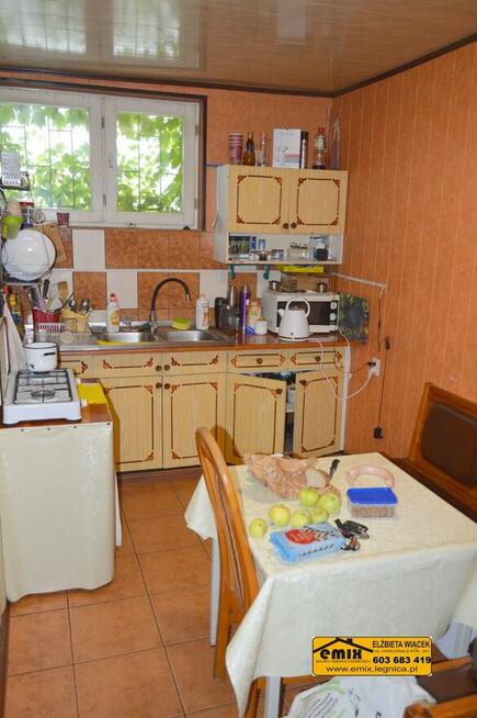 Nieruchomość usługowa, można przekształcić na mieszkanie