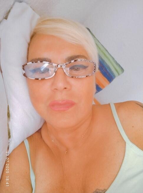 Poznam
