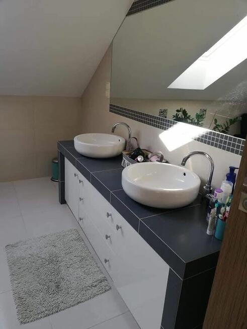 Oferuję sprzątanie i mycie okien 7dni w tygodniu