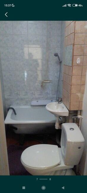 Sprzedam kawalerkę ul. Konicza okolice uniwersytetu Campus A