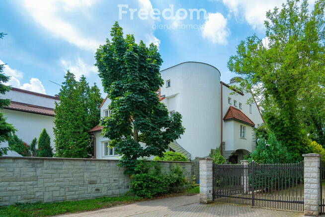 Lokal na wynajem idealny pod Twój biznes!