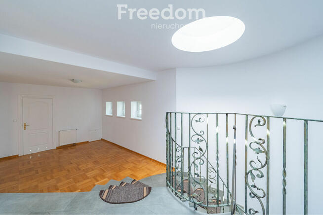 Lokal na wynajem idealny pod Twój biznes!