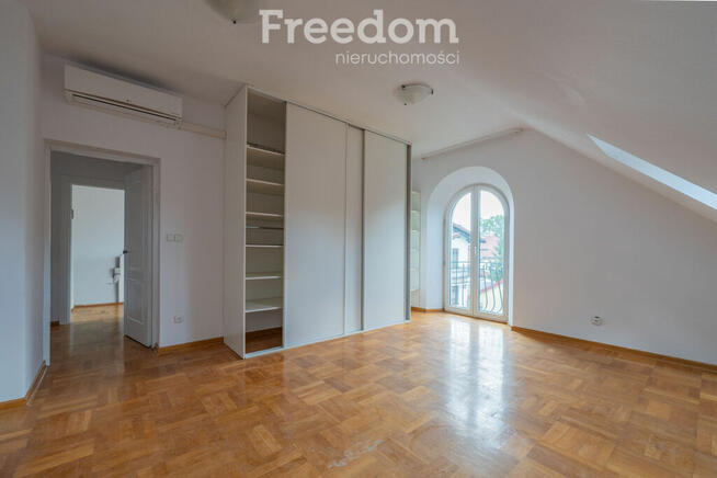 Lokal na wynajem idealny pod Twój biznes!