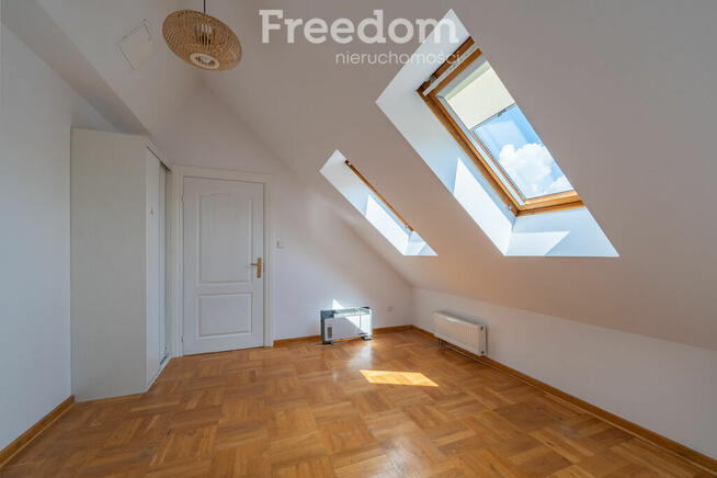 Lokal na wynajem idealny pod Twój biznes!