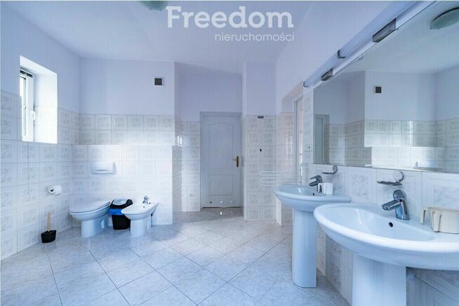 Lokal na wynajem idealny pod Twój biznes!