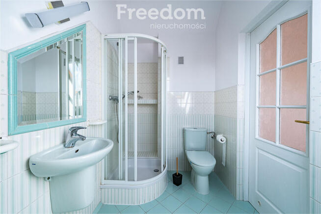 Lokal na wynajem idealny pod Twój biznes!